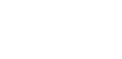 Logo Parque Shopping Barueri