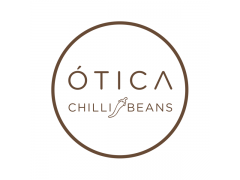 Ótica Chilli Beans