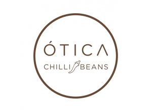 Ótica Chilli Beans