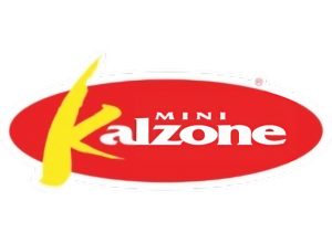 Mini Kalzone