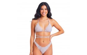 Calcinha texturizado P ao GG - Use lingerie