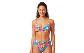 Calcinha fio duplo Alta P ao GG - Use lingerie